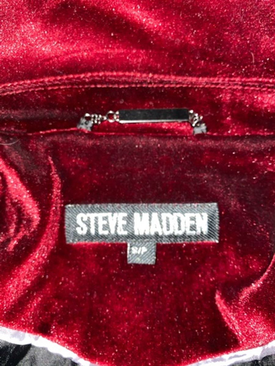 Steve Madden_3